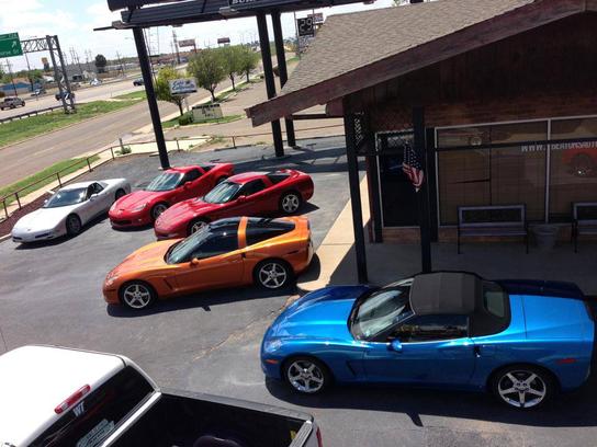 Beatons Auto Sales
