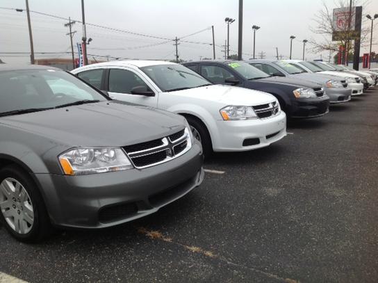 Dodge Dealership Louisville Ky >> Commonwealth Dodge : Louisville, KY 40219 Car Dealership ... Dodge Dealership Louisville Ky >> Commonwealth Dodge : Louisville, KY 40219 Car Dealership ...
