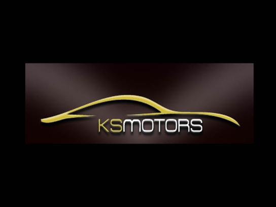 Top Classic Cars LLC