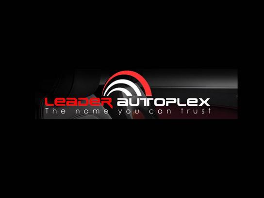 Leader Autoplex