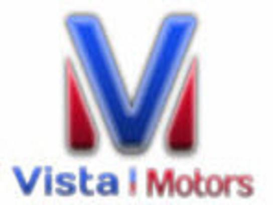 Vista Motors