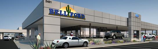 Ford Dealership Phoenix >> Bell Ford : Phoenix, AZ 85023 Car Dealership, and Auto Ford Dealership Phoenix >> Bell Ford : Phoenix, AZ 85023 Car Dealership, and Auto