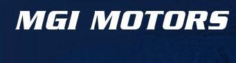 MGI Motors