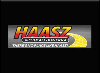 Haasz Automall