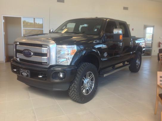 Woody Folsom Ford Baxley Ga >> Woody Folsom Ford : Baxley, GA 31513 Car Dealership, and ... Woody Folsom Ford Baxley Ga >> Woody Folsom Ford : Baxley, GA 31513 Car Dealership, and ...