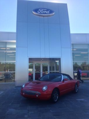 Woody Folsom Ford Baxley Ga >> Woody Folsom Ford : Baxley, GA 31513 Car Dealership, and ... Woody Folsom Ford Baxley Ga >> Woody Folsom Ford : Baxley, GA 31513 Car Dealership, and ...