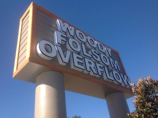 Woody Folsom Ford Baxley Ga >> Woody Folsom Ford : Baxley, GA 31513 Car Dealership, and Auto Financing - Autotrader Woody Folsom Ford Baxley Ga >> Woody Folsom Ford : Baxley, GA 31513 Car Dealership, and Auto Financing - Autotrader