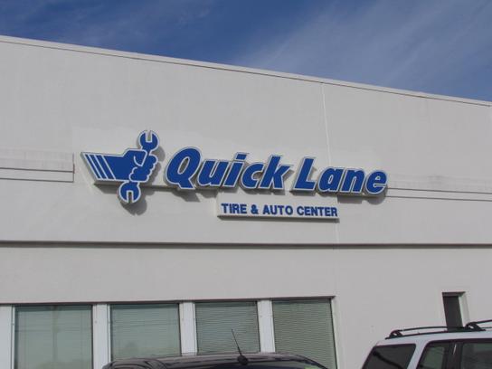 Used Car Dealerships In Winchester Va >> Malloy Ford : Winchester, VA 22601 Car Dealership, and Auto Financing - Autotrader Used Car Dealerships In Winchester Va >> Malloy Ford : Winchester, VA 22601 Car Dealership, and Auto Financing - Autotrader