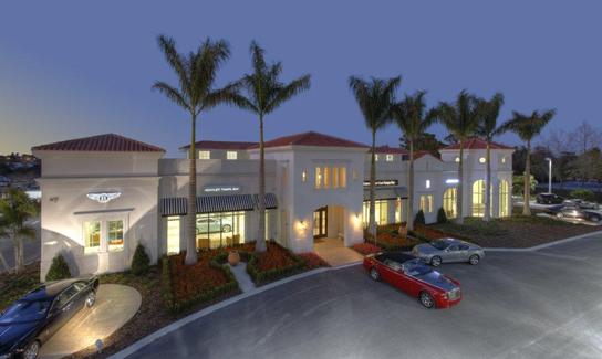 Dimmitt Automotive Group