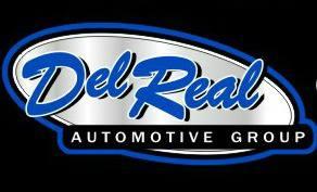 Del Real Automotive Group Inc.