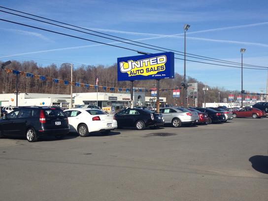 New Deal Auto >> New Deals Auto Sales Ny City Deals Black Friday New Deal Auto >> New Deals Auto Sales Ny City Deals Black Friday