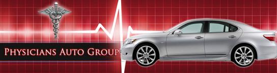Physicians Auto Group