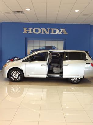 Used Cars For Sale In Burlington Nj 08016 Autotrader ...