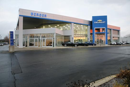 Berger Chevrolet Grand Rapids Mi berger chevrolet grand rapids mi 49512 car dealership Berger Chevrolet Grand Rapids Mi berger chevrolet grand rapids mi 49512 car dealership