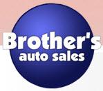 Brother's Auto Sales