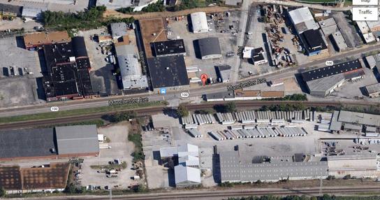 Automotive Holding 2