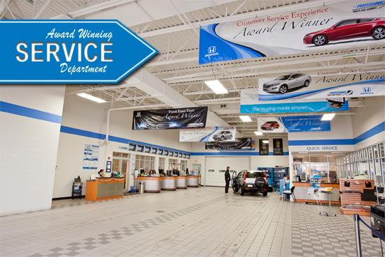 Carlisle Pike Car Dealerships Pa Carlisle Pike Car Dealerships Pa