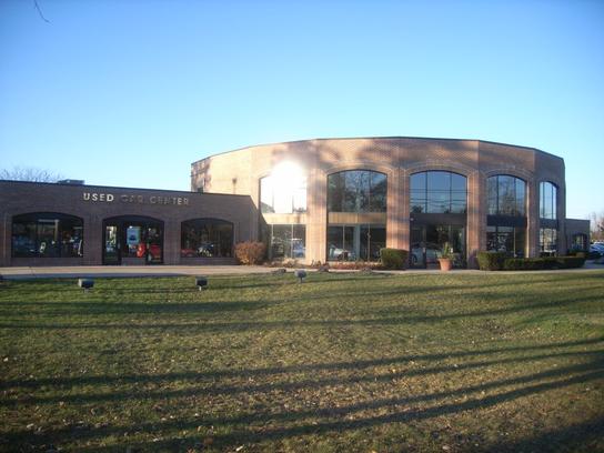Blaise Alexander Car Dealership State College Pa Blaise Alexander Car Dealership State College Pa