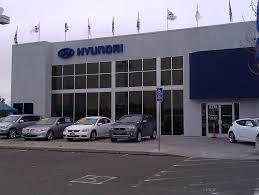 Momentum Hyundai Mitsubishi