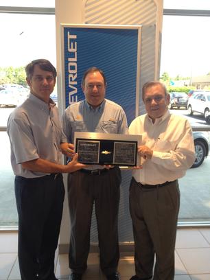 Preston Hood Chevrolet >> Preston Hood Chevrolet : Fort Walton Beach, FL 32548 Car Dealership, and Auto Financing - Autotrader Preston Hood Chevrolet >> Preston Hood Chevrolet : Fort Walton Beach, FL 32548 Car Dealership, and Auto Financing - Autotrader
