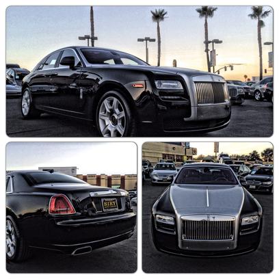 Siry Auto Group : San Diego, CA 92111 Car Dealership, and ...