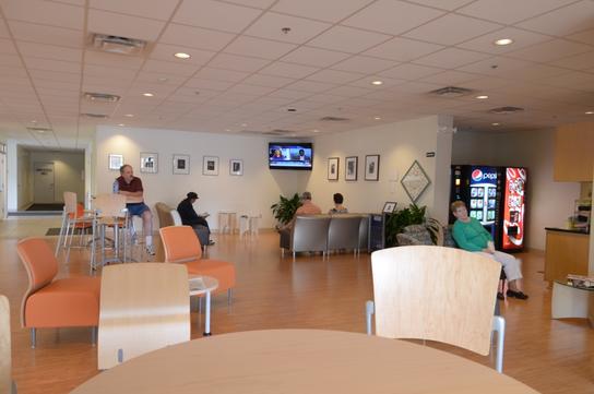 Sheehy Ford Ashland Va >> Sheehy Ford Ashland : ASHLAND, VA 23005-2311 Car Dealership, and Auto Financing - Autotrader Sheehy Ford Ashland Va >> Sheehy Ford Ashland : ASHLAND, VA 23005-2311 Car Dealership, and Auto Financing - Autotrader