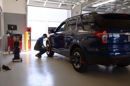Sheehy Ford Ashland Va >> Sheehy Ford Ashland : ASHLAND, VA 23005-2311 Car Dealership, and Auto Financing - Autotrader Sheehy Ford Ashland Va >> Sheehy Ford Ashland : ASHLAND, VA 23005-2311 Car Dealership, and Auto Financing - Autotrader