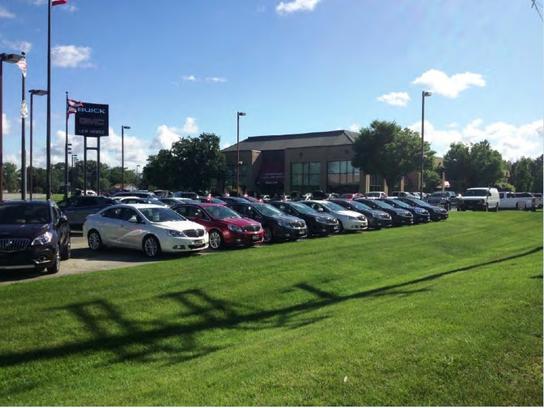 Gmc Dealers Columbus Ohio >> Sandoval Buick GMC : COLUMBUS, OH 43213-1310 Car Dealership, and Auto Financing - Autotrader Gmc Dealers Columbus Ohio >> Sandoval Buick GMC : COLUMBUS, OH 43213-1310 Car Dealership, and Auto Financing - Autotrader
