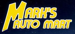 Mark's Auto Mart