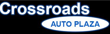 Crossroads Auto Plaza