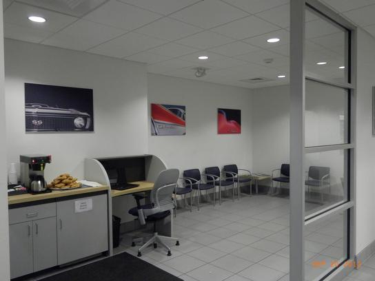 Marshfield Chevrolet Marshfield Mo 65706 Car Dealership