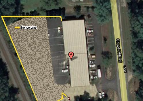 Classic Car Investments : Morrisville, NC 27560-9317 Car ...