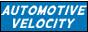 Automotive Velocity