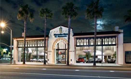 W.I. Simonson, Inc.