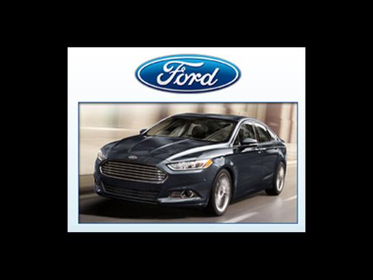 Waxahachie Autoplex Waxahachie Tx 75165 5002 Car