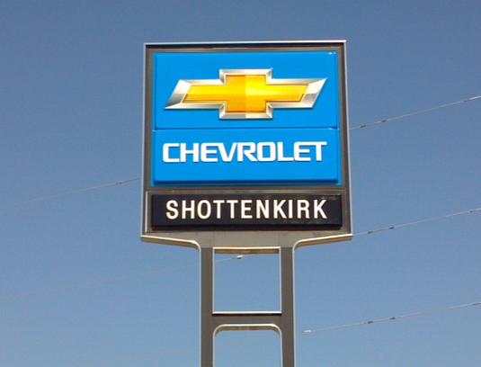 Shottenkirk Quincy Il >> Shottenkirk Chevrolet : Quincy, IL 62301 Car Dealership ... Shottenkirk Quincy Il >> Shottenkirk Chevrolet : Quincy, IL 62301 Car Dealership ...