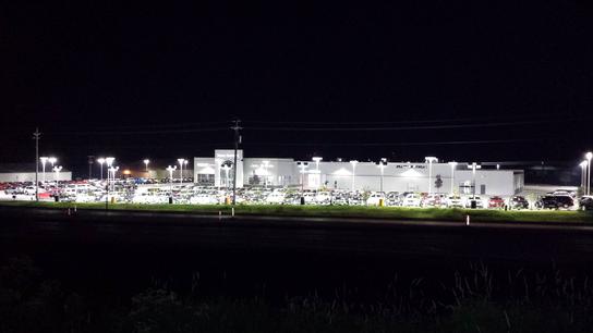 Deery Brothers Iowa City >> Deery Brothers Chrysler Dodge Ram Jeep : IOWA CITY, IA ... Deery Brothers Iowa City >> Deery Brothers Chrysler Dodge Ram Jeep : IOWA CITY, IA ...