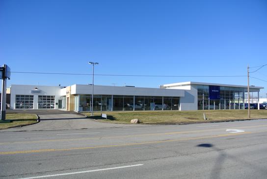 Byers hamilton road chrysler #5