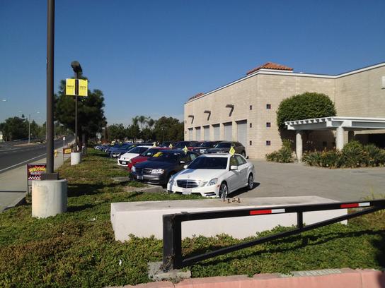 Used Car Dealerships In Albuquerque >> Hertz Car Sales Norwalk Ca | Car News Site Used Car Dealerships In Albuquerque >> Hertz Car Sales Norwalk Ca | Car News Site