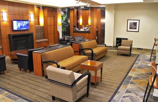 Lexus Of Seattle Lynnwood Wa 98036 Car Dealership And