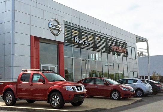 Nissan car dealer in nashville tn #6