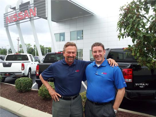 Nissan Dealership Nashville >> Newton Nissan : GALLATIN, TN 37066-3149 Car Dealership, and Auto Financing - Autotrader Nissan Dealership Nashville >> Newton Nissan : GALLATIN, TN 37066-3149 Car Dealership, and Auto Financing - Autotrader