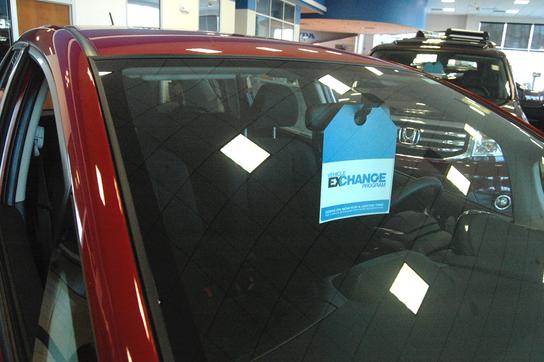 mercedes benz of pompano used cars