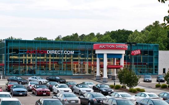 auction-direct-usa-raleigh-used-cars-car-dealership-in-raleigh-nc