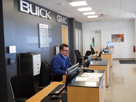 Murfreesboro Car Dealers >> Darrell Waltrip Buick GMC : FRANKLIN, TN 37067 Car ... Murfreesboro Car Dealers >> Darrell Waltrip Buick GMC : FRANKLIN, TN 37067 Car ...