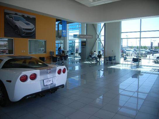 All American Chevrolet Odessa >> All American Chevrolet of Odessa : Odessa, TX 79761 Car ... All American Chevrolet Odessa >> All American Chevrolet of Odessa : Odessa, TX 79761 Car ...