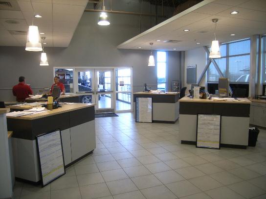 All American Chevrolet Of Odessa Odessa Tx 79761 Car