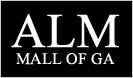 ALM MALL OF GA (OPEN 7 DAYS)