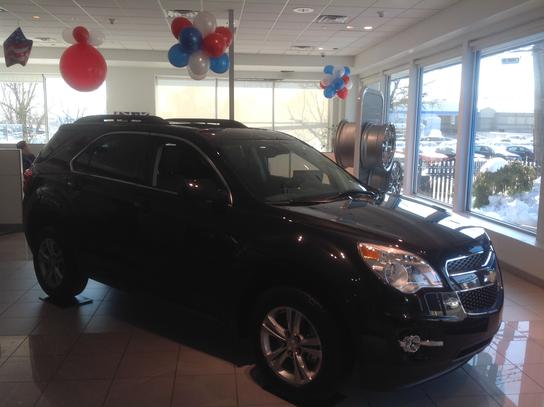 New Rochelle Chevrolet : New Rochelle, NY 10801 Car ... New Rochelle Chevrolet : New Rochelle, NY 10801 Car ...