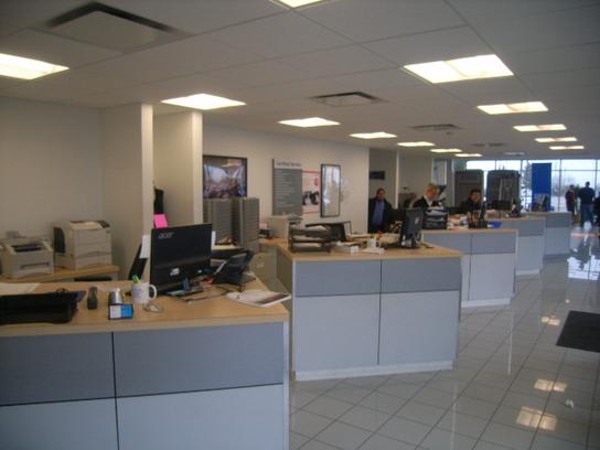 All American Chevrolet Of Midland Midland Tx 79701 7718